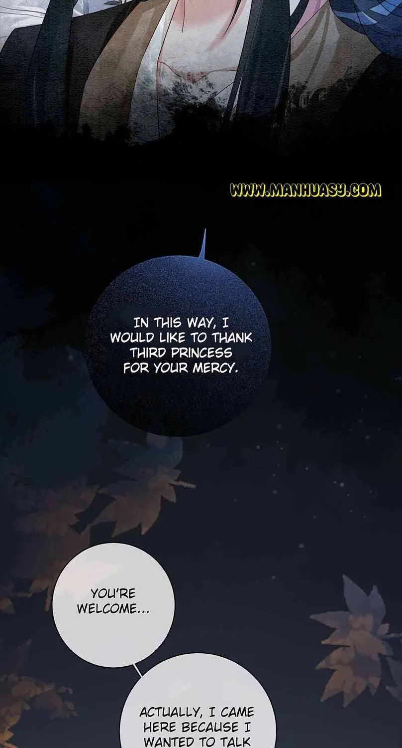 Chapter 44 — page 47
