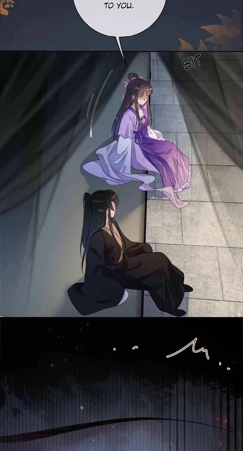 Chapter 44 — page 48