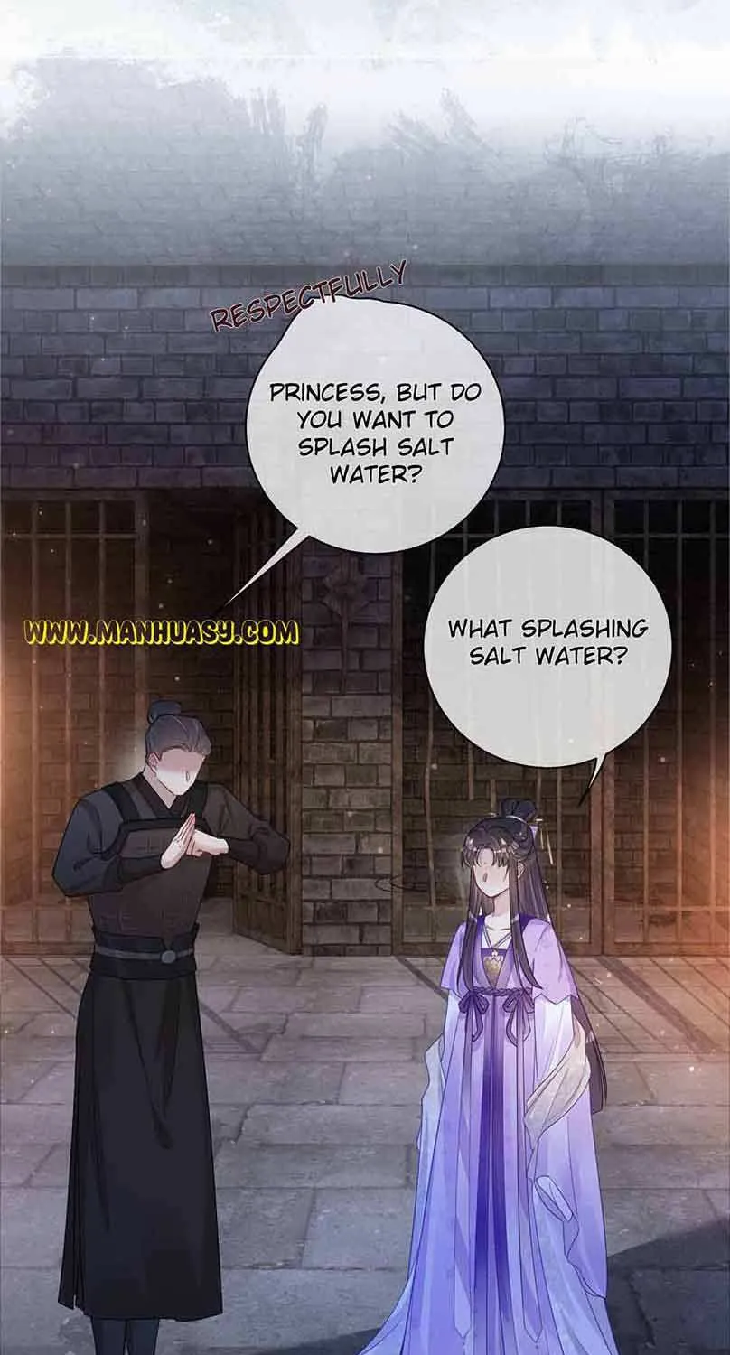 Chapter 44 — page 6