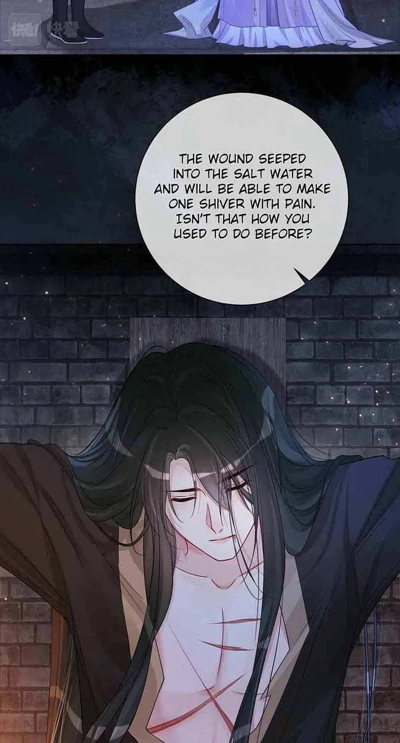 Chapter 44 — page 7