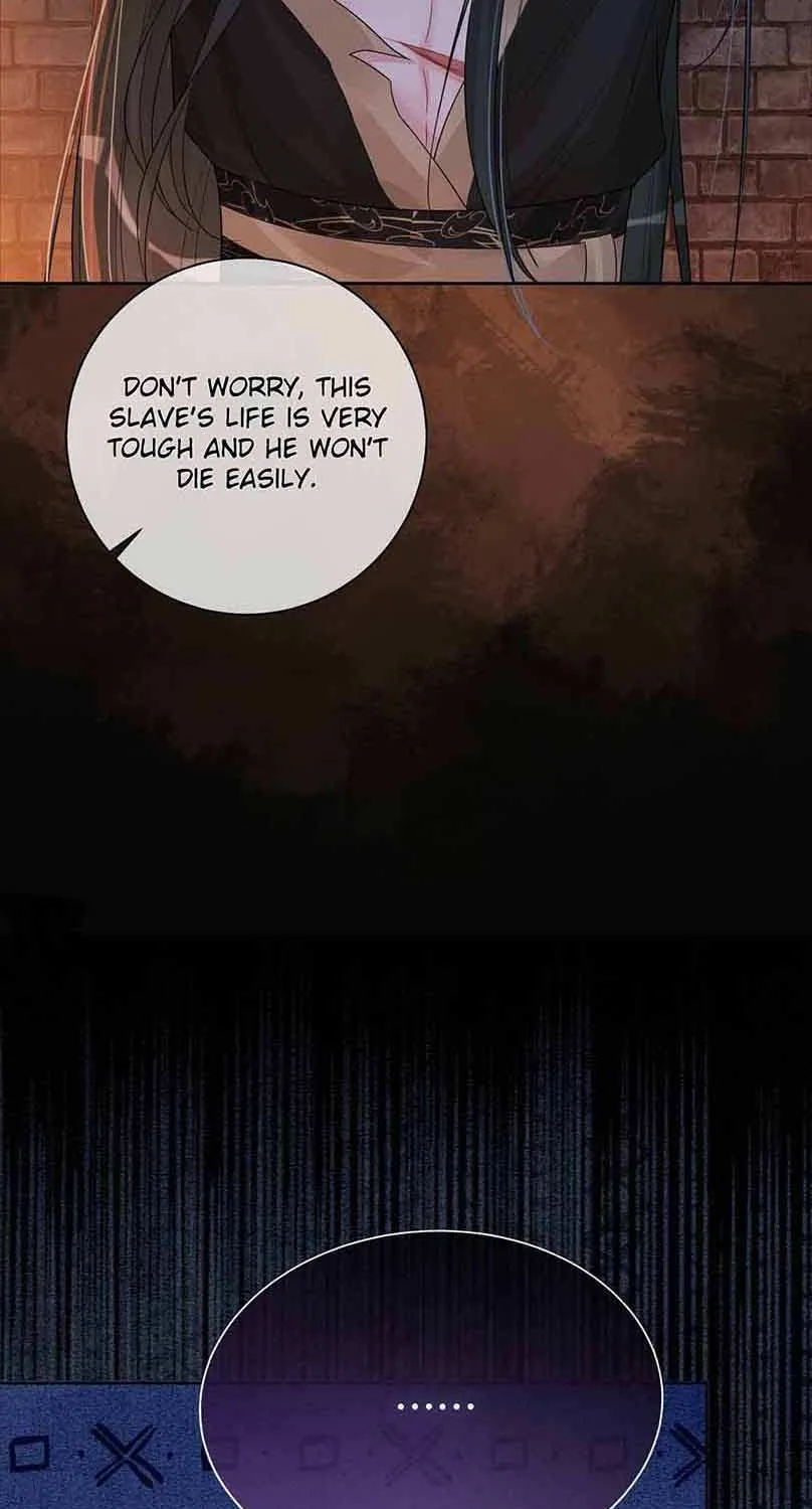Chapter 44 — page 8