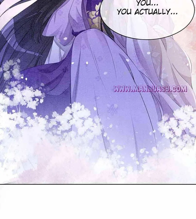 Chapter 45 — page 18