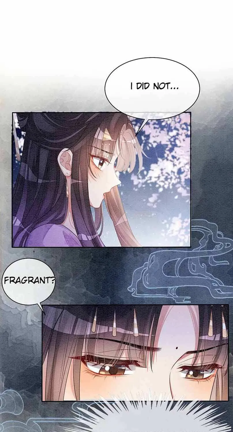 Chapter 45 — page 21