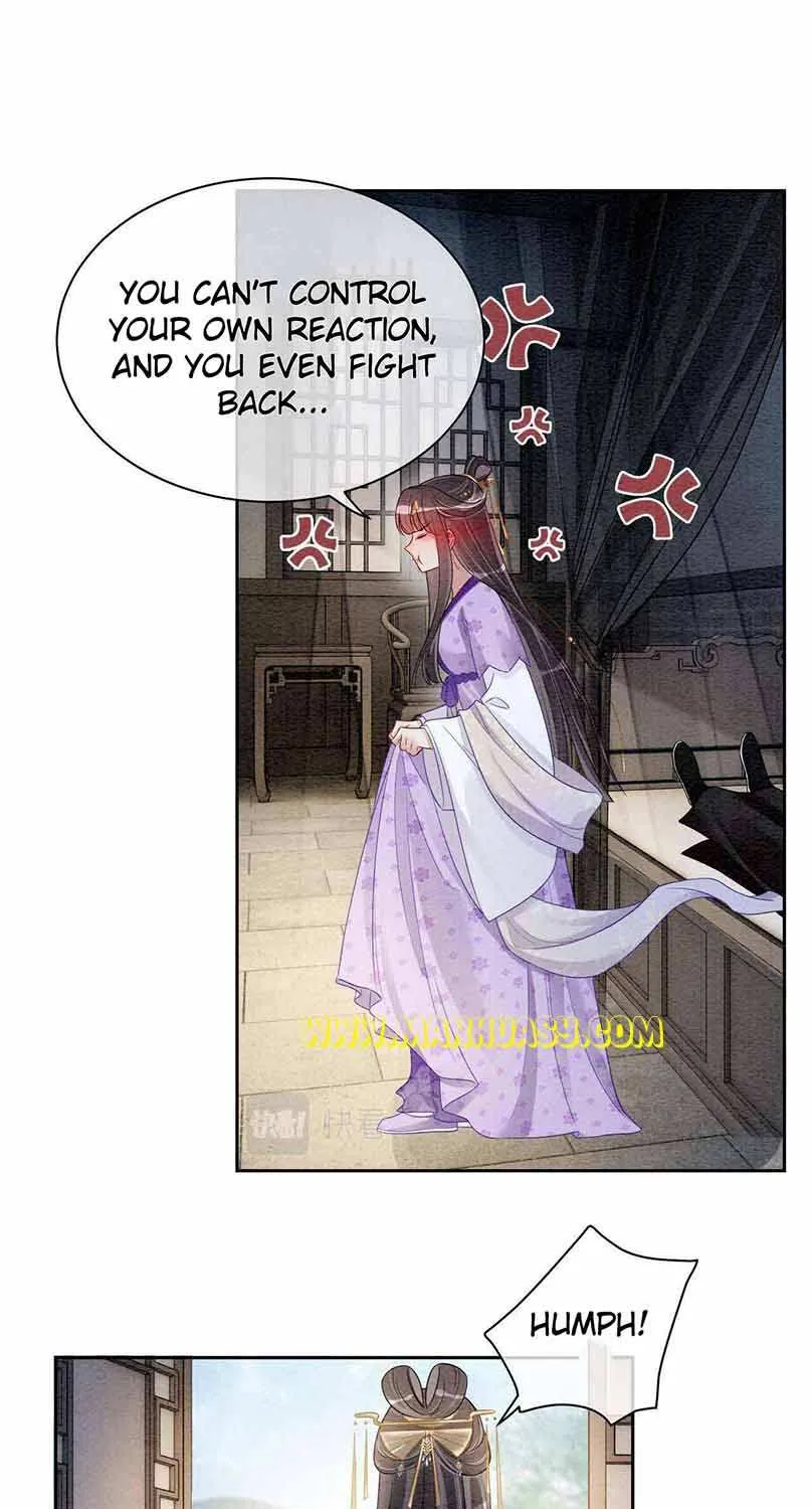 Chapter 45 — page 24