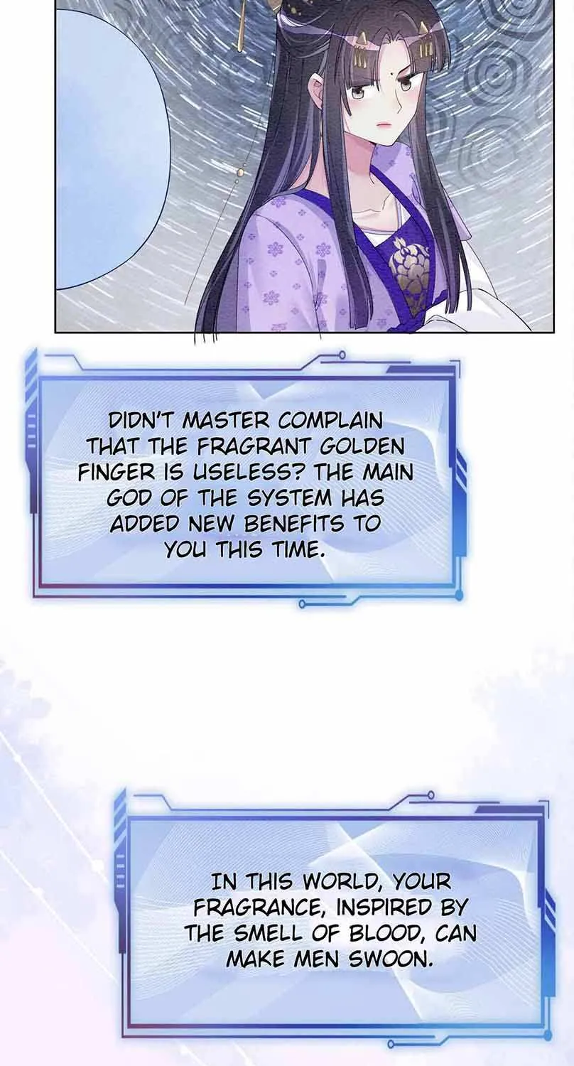 Chapter 45 — page 30