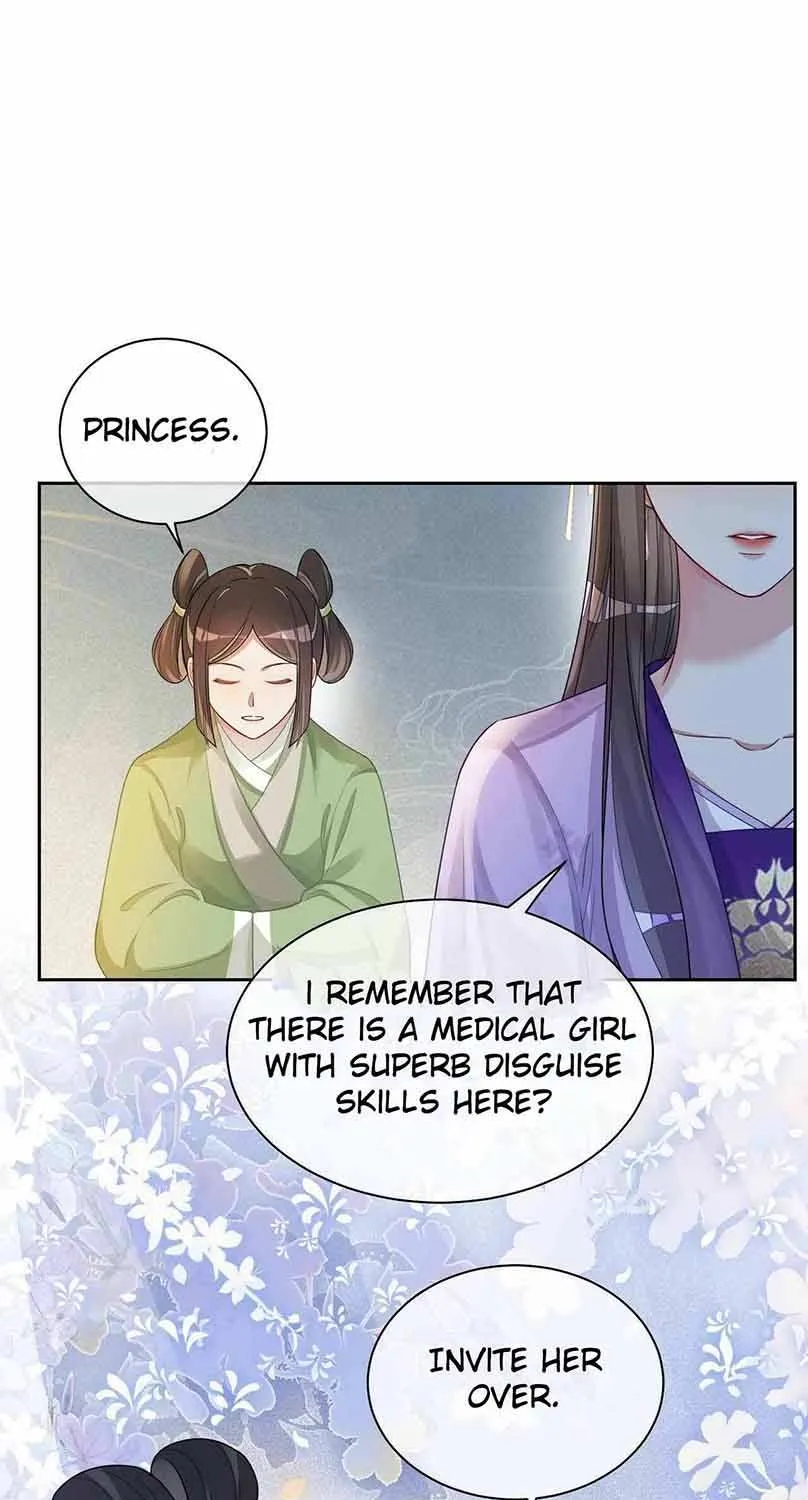 Chapter 45 — page 36