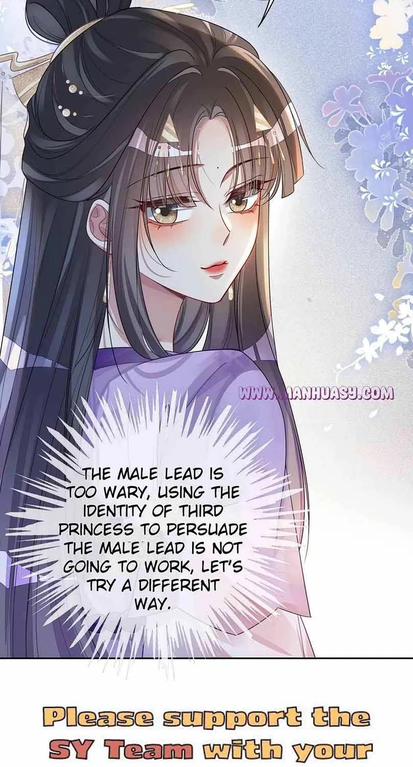 Chapter 45 — page 37