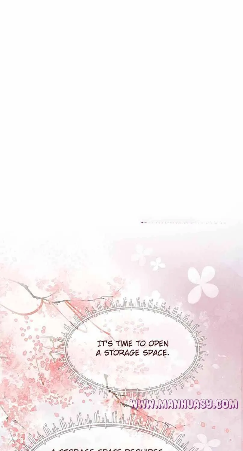 Chapter 46 — page 10