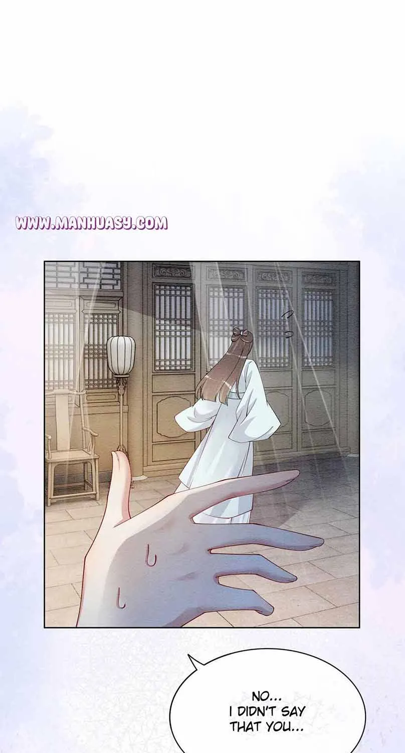 Chapter 46 — page 15