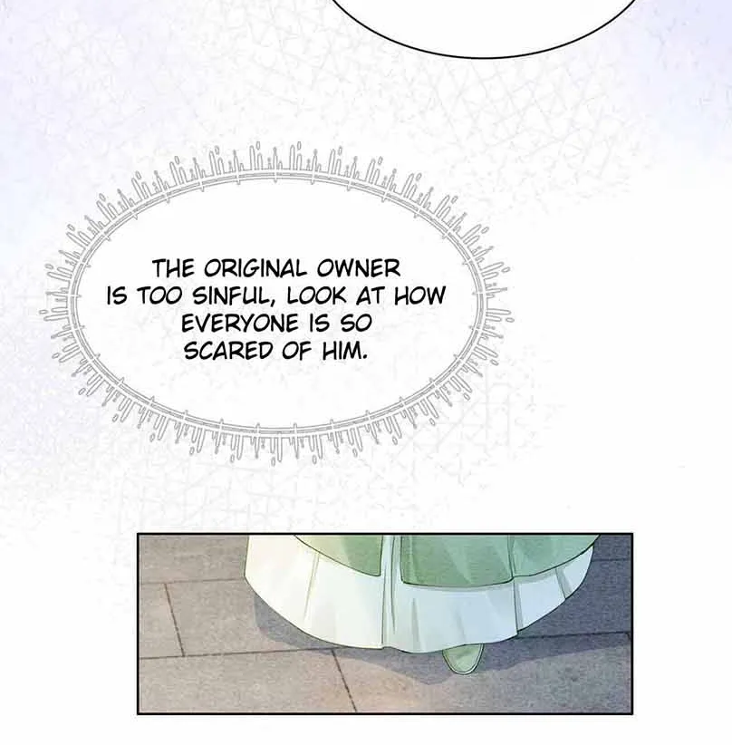 Chapter 46 — page 16