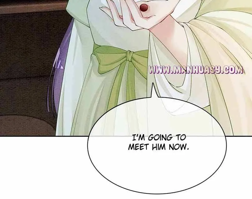 Chapter 46 — page 19