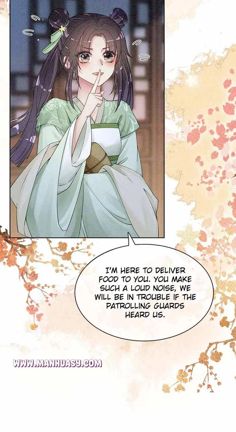 Chapter 46 — page 23