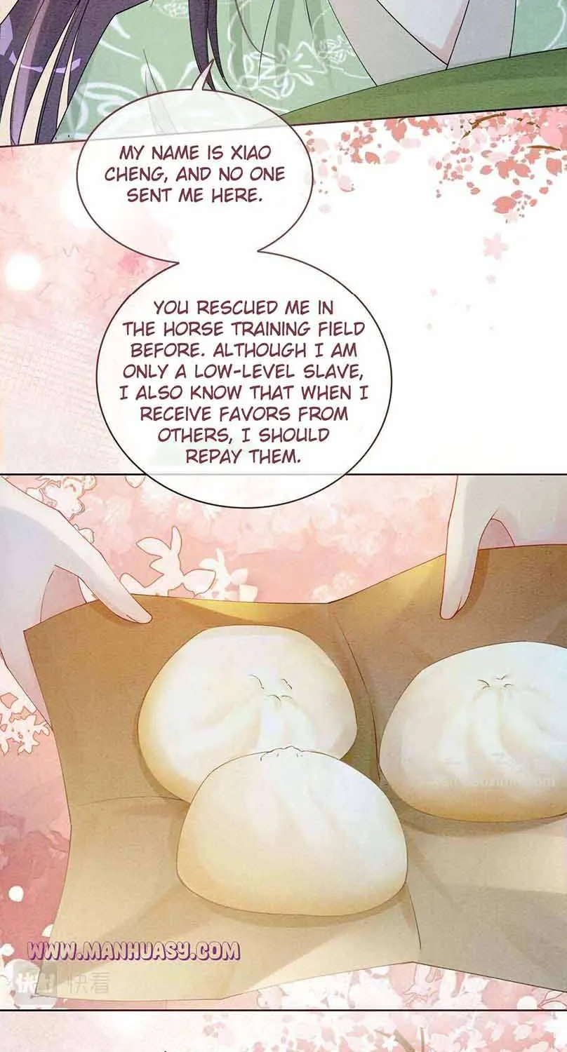 Chapter 46 — page 26