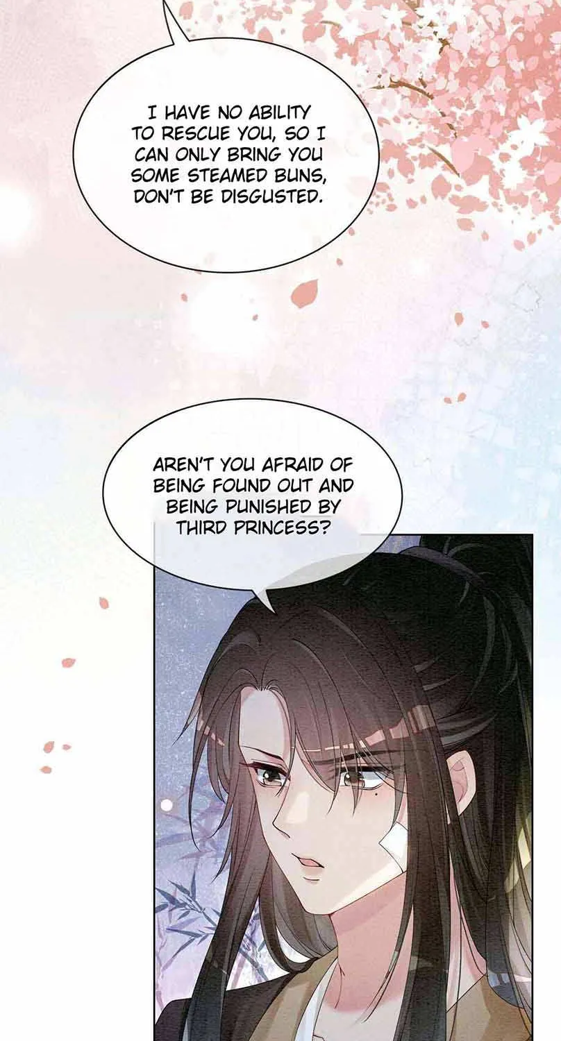 Chapter 46 — page 27