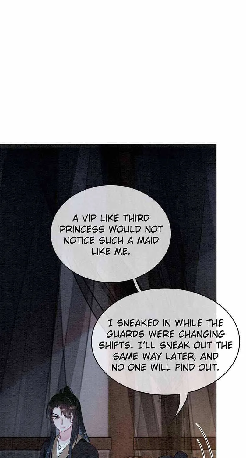 Chapter 46 — page 29