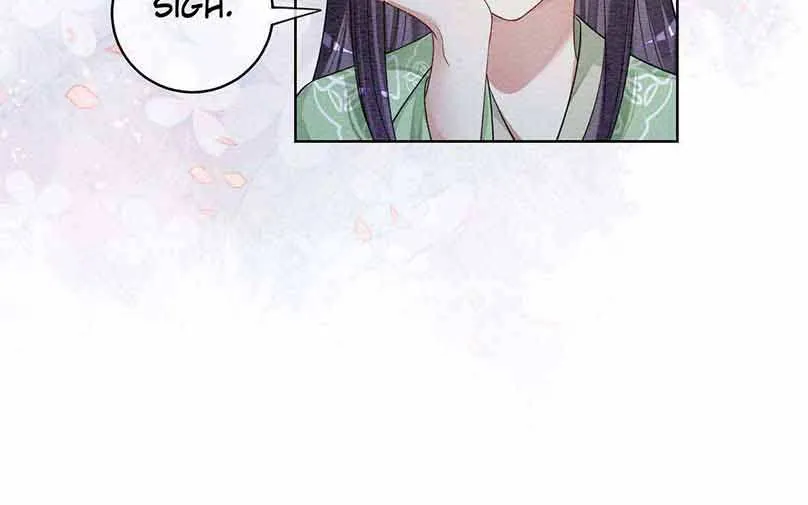 Chapter 46 — page 33