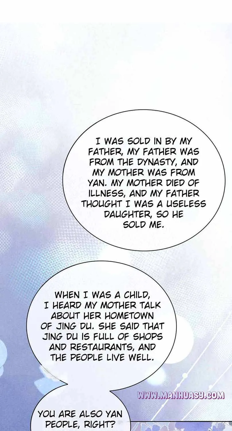 Chapter 46 — page 34
