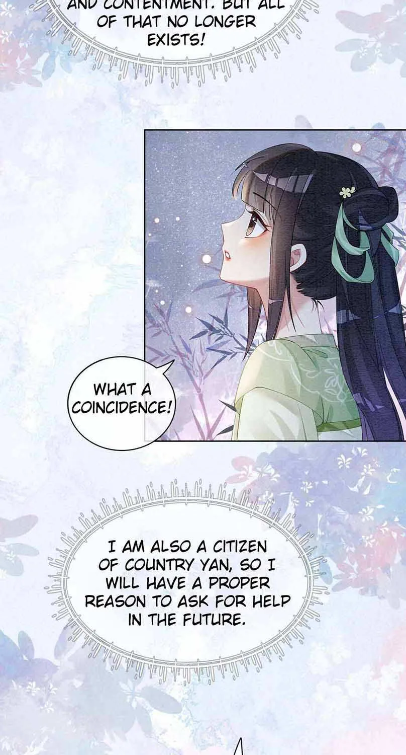 Chapter 46 — page 37