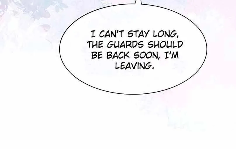 Chapter 46 — page 38