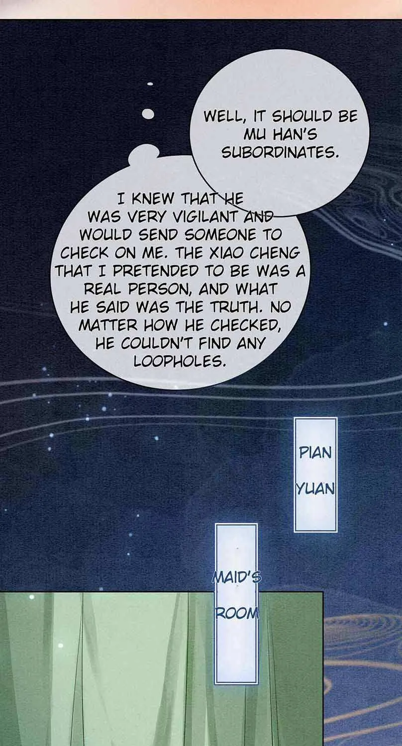 Chapter 46 — page 41