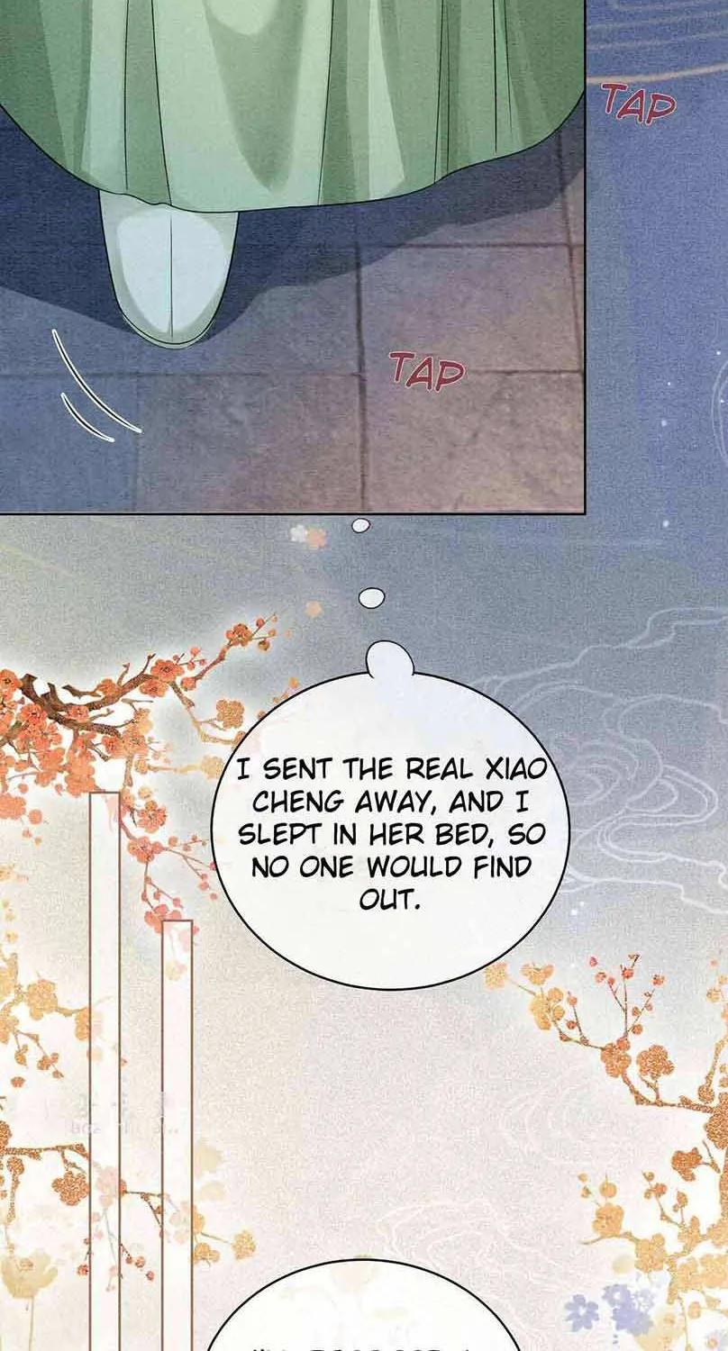 Chapter 46 — page 42