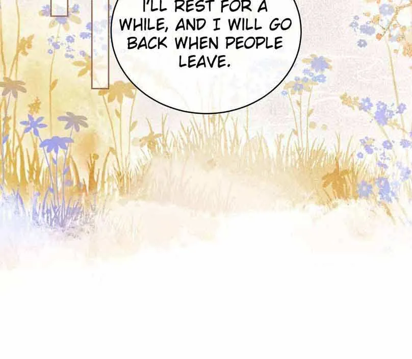 Chapter 46 — page 43
