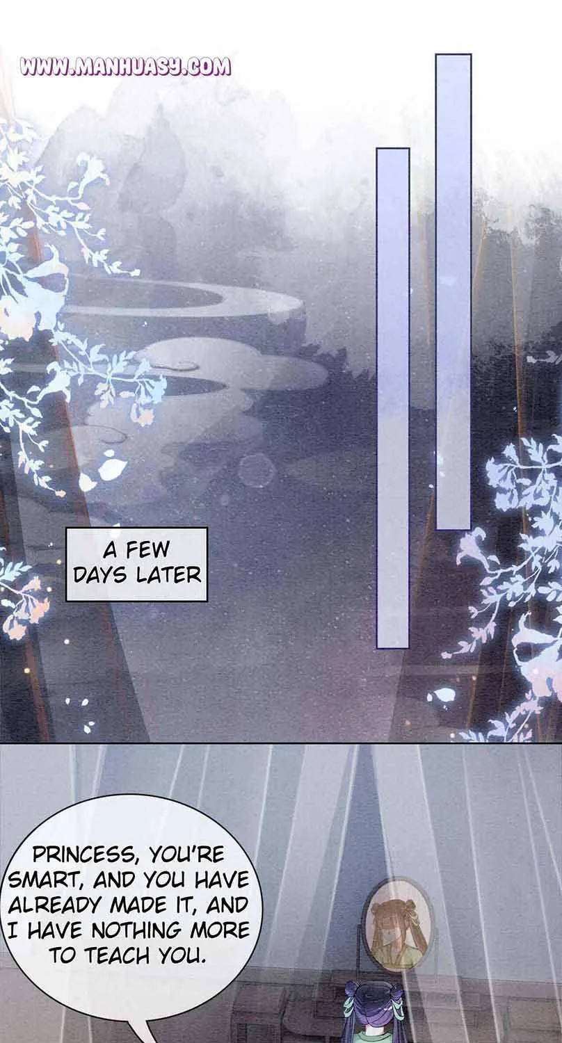 Chapter 46 — page 44