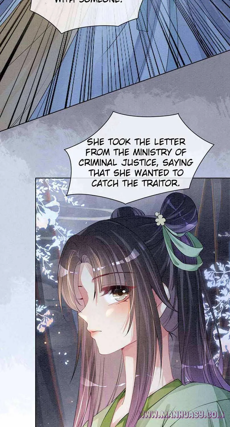 Chapter 46 — page 47