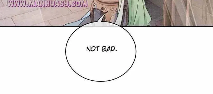 Chapter 46 — page 5