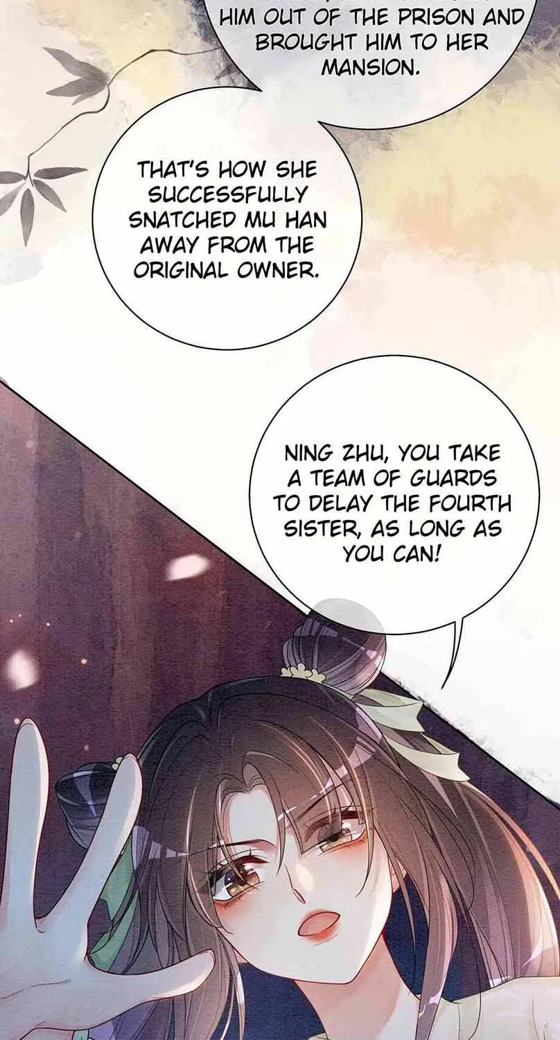 Chapter 46 — page 50