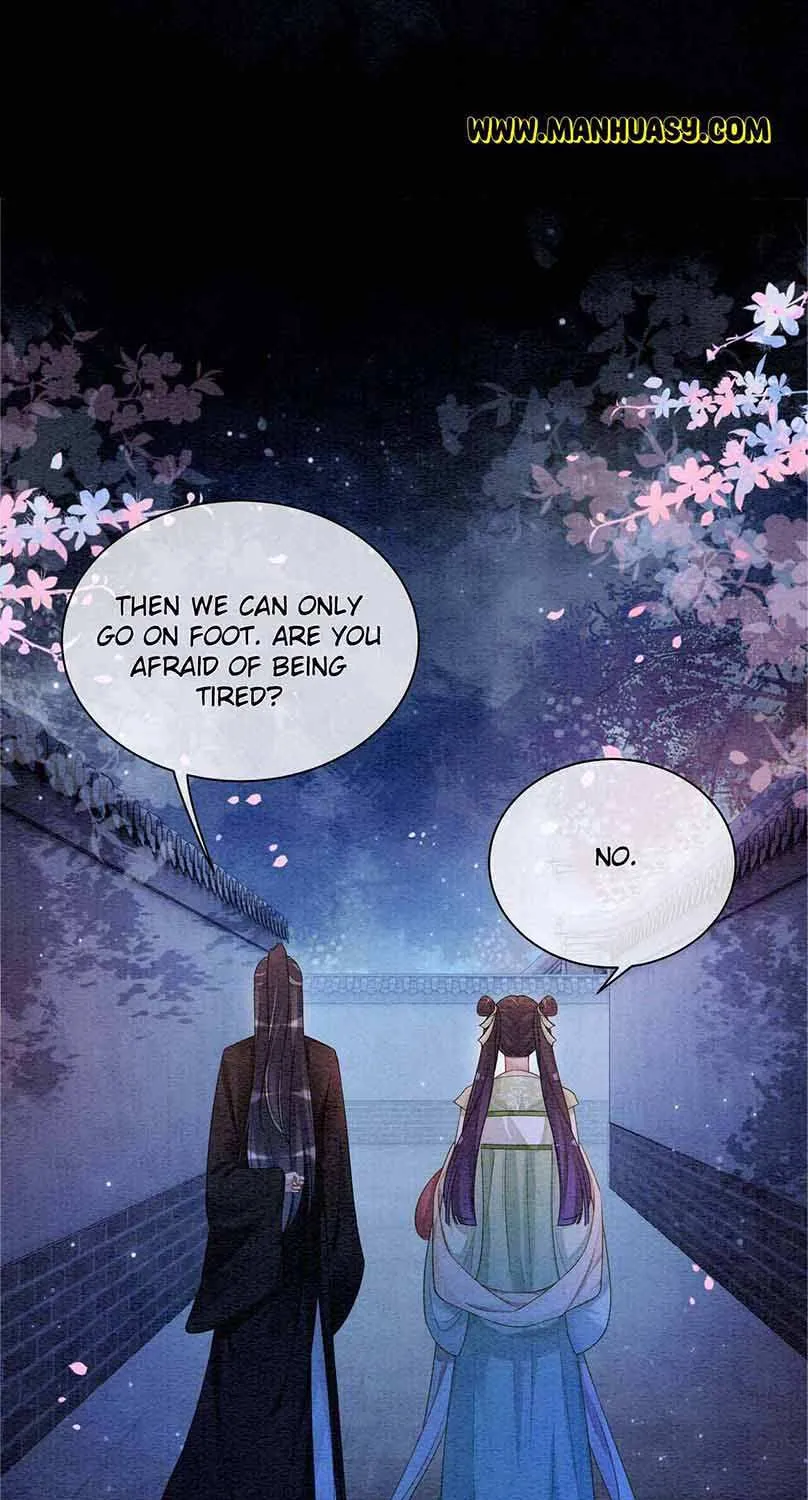 Chapter 47 — page 11