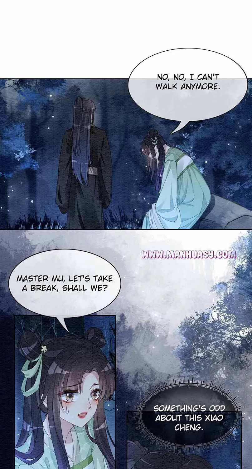 Chapter 47 — page 16