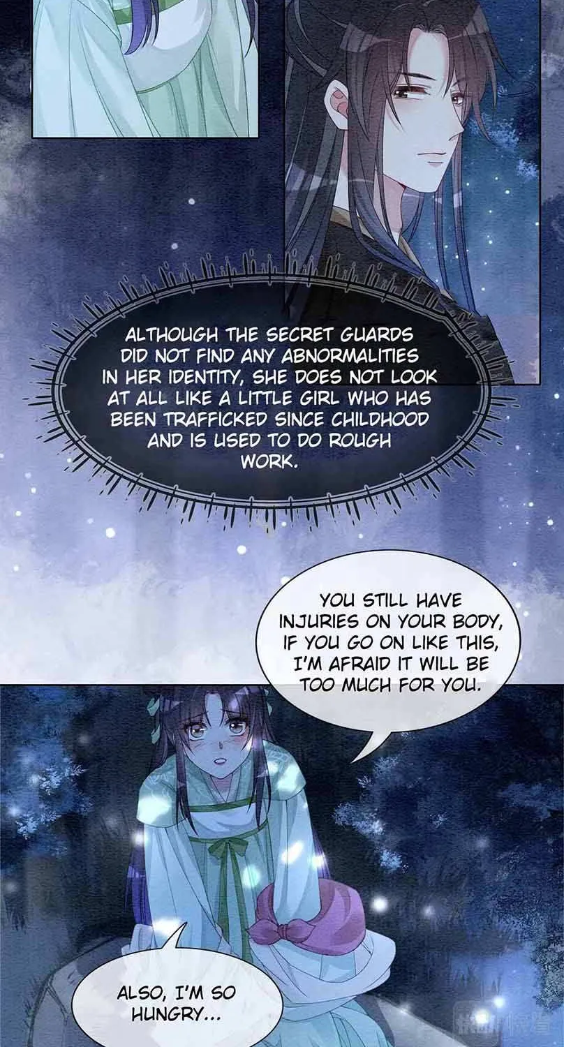 Chapter 47 — page 17