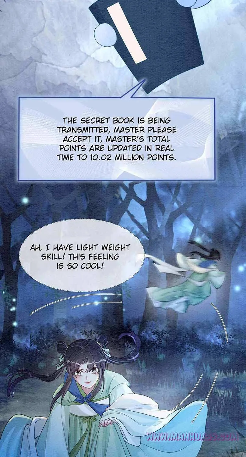 Chapter 47 — page 36