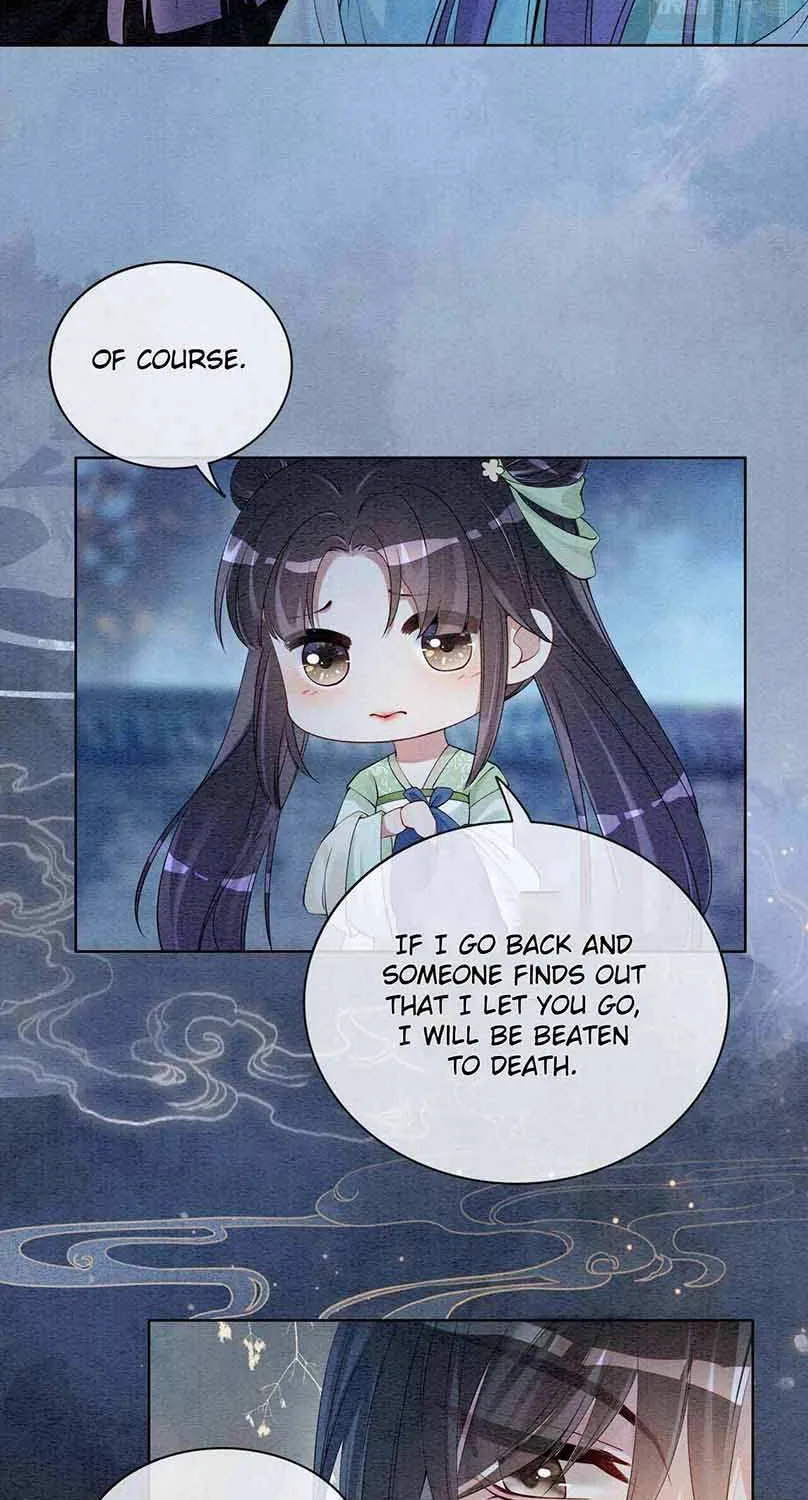 Chapter 47 — page 9