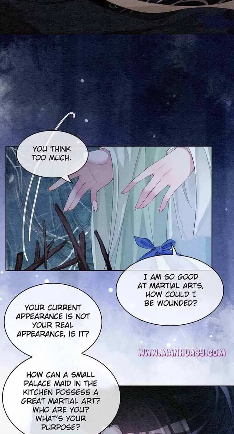 Chapter 48 — page 11