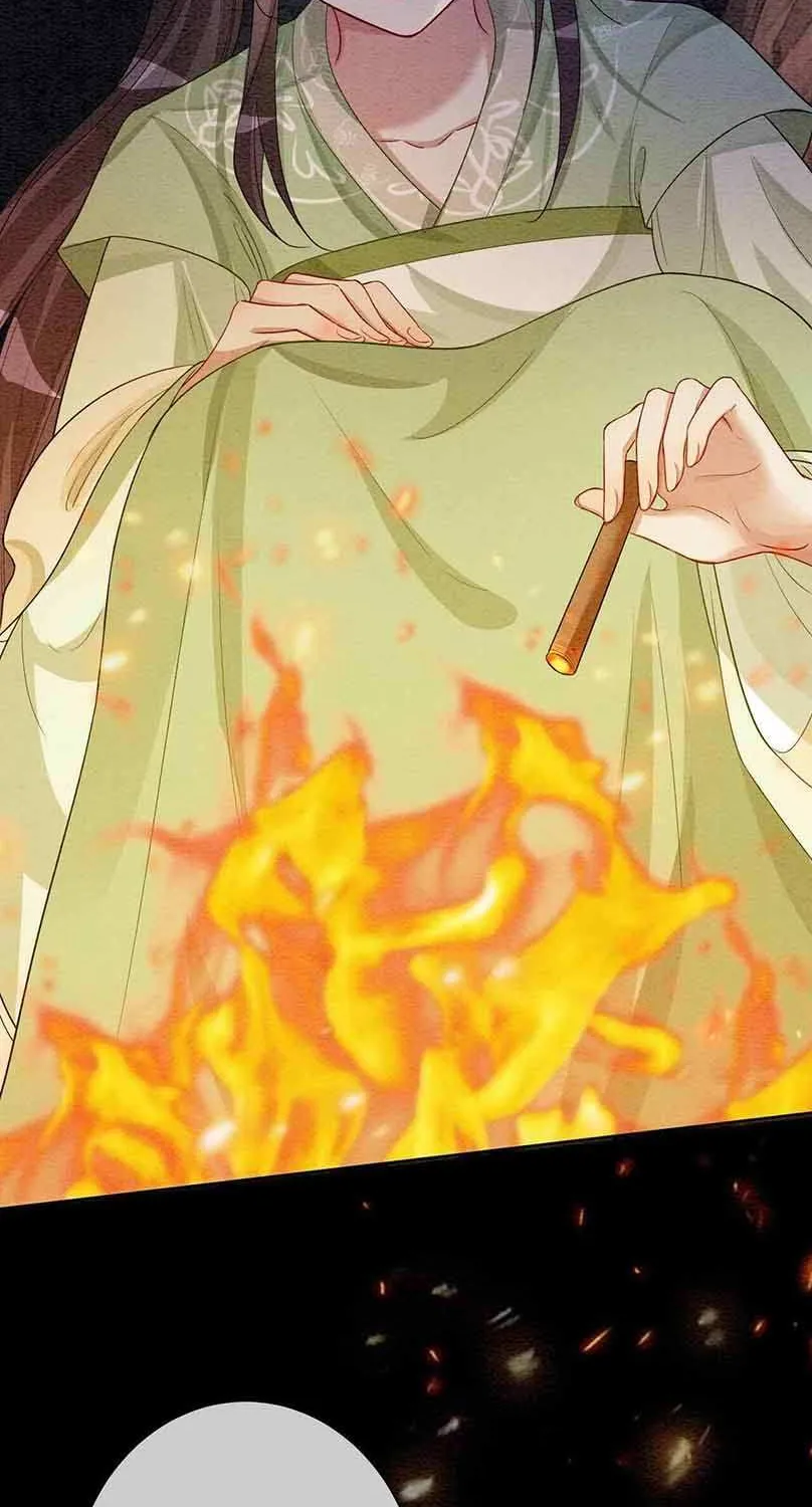 Chapter 48 — page 14