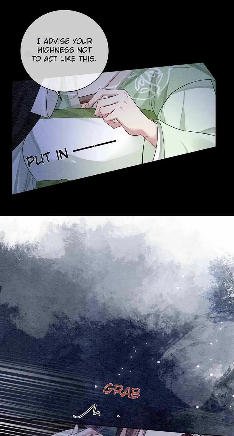 Chapter 48 — page 18