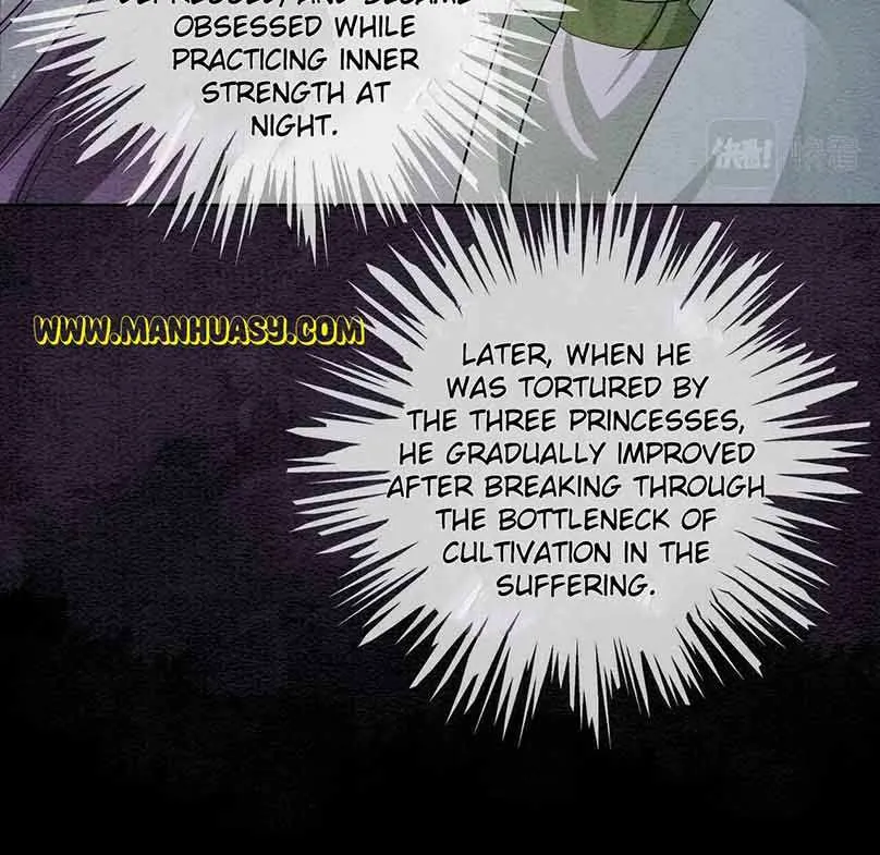 Chapter 48 — page 27