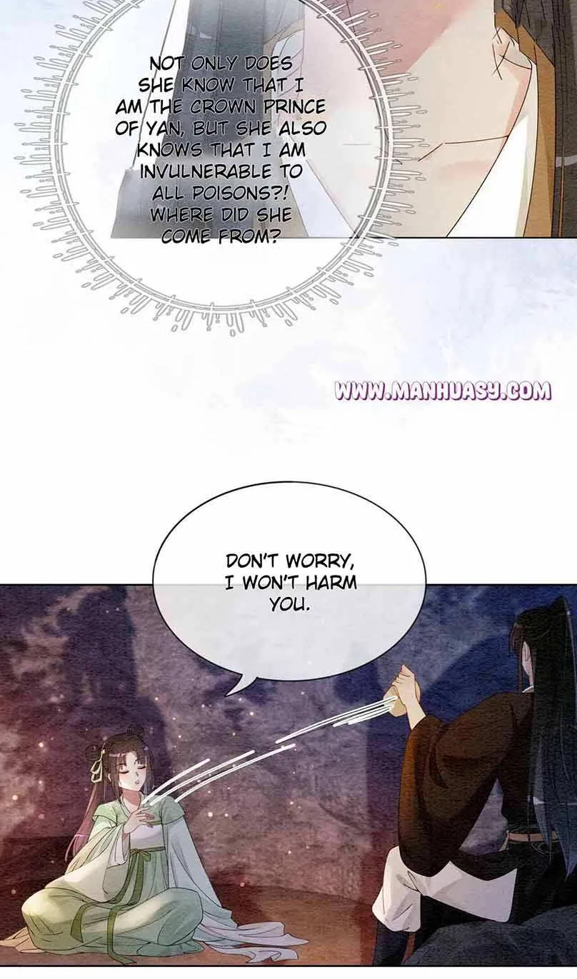 Chapter 48 — page 31