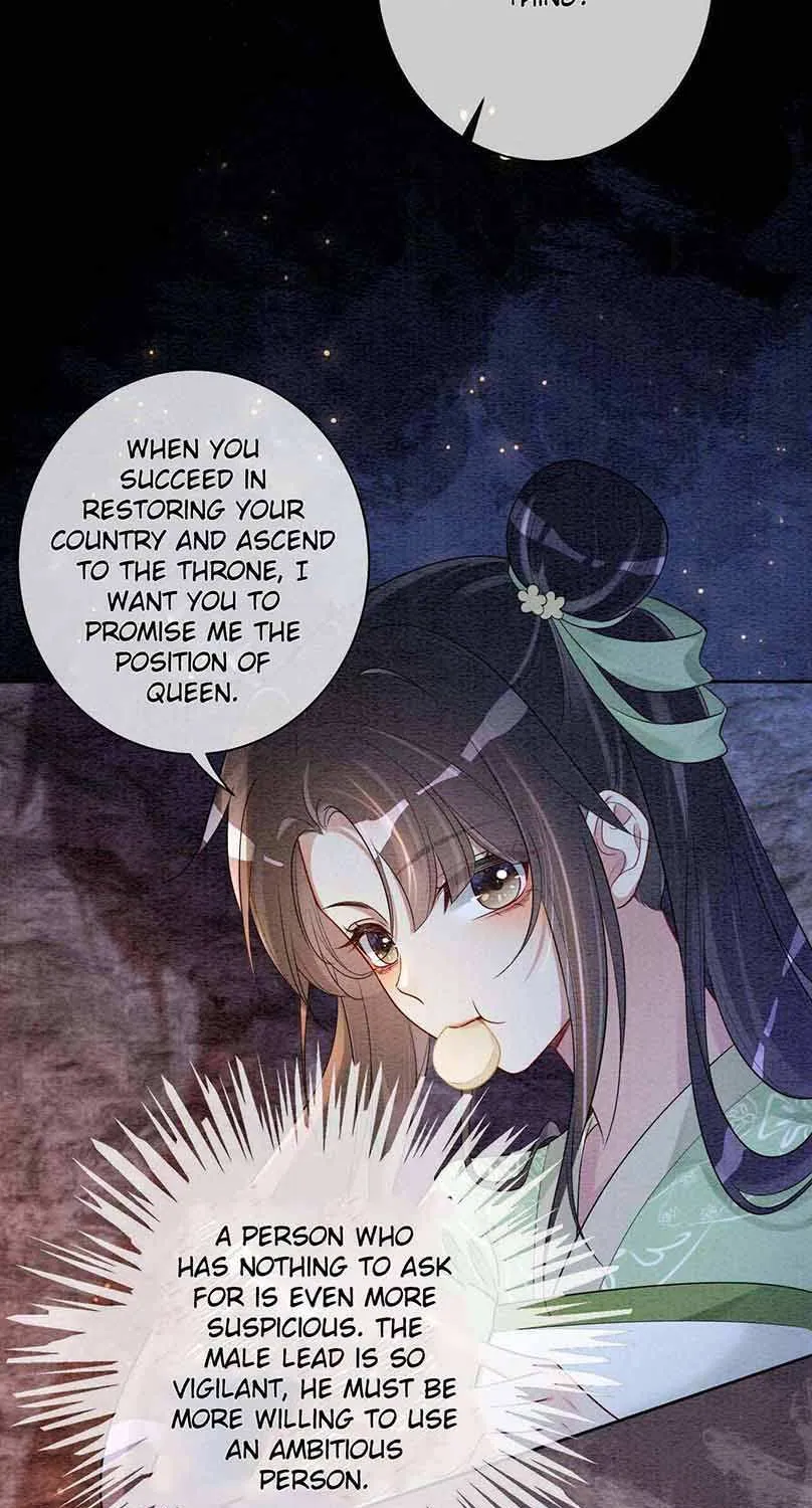 Chapter 48 — page 34