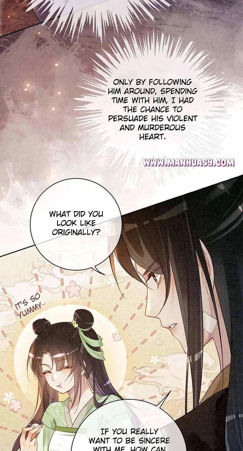 Chapter 48 — page 35