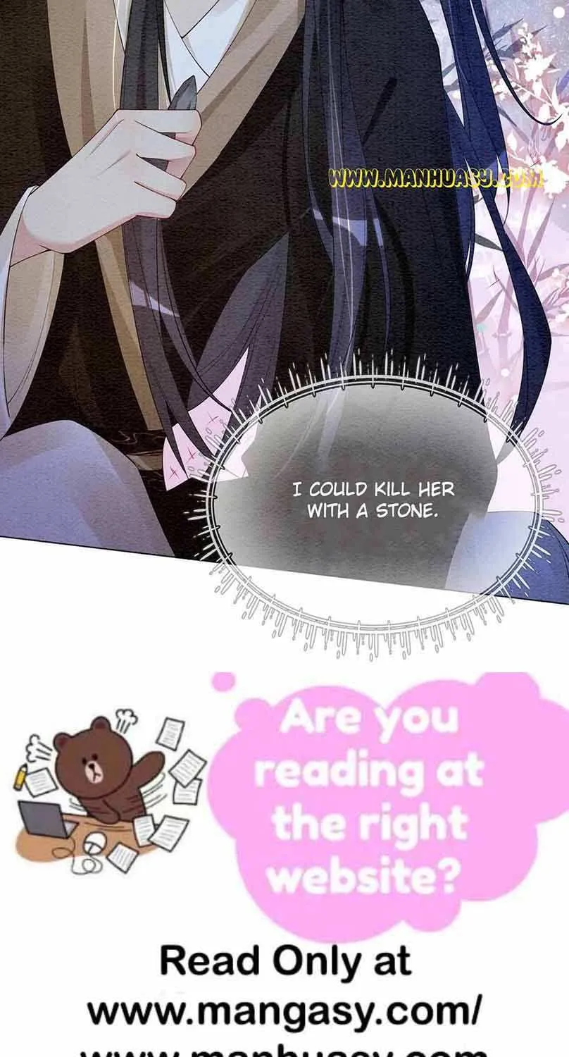 Chapter 48 — page 41