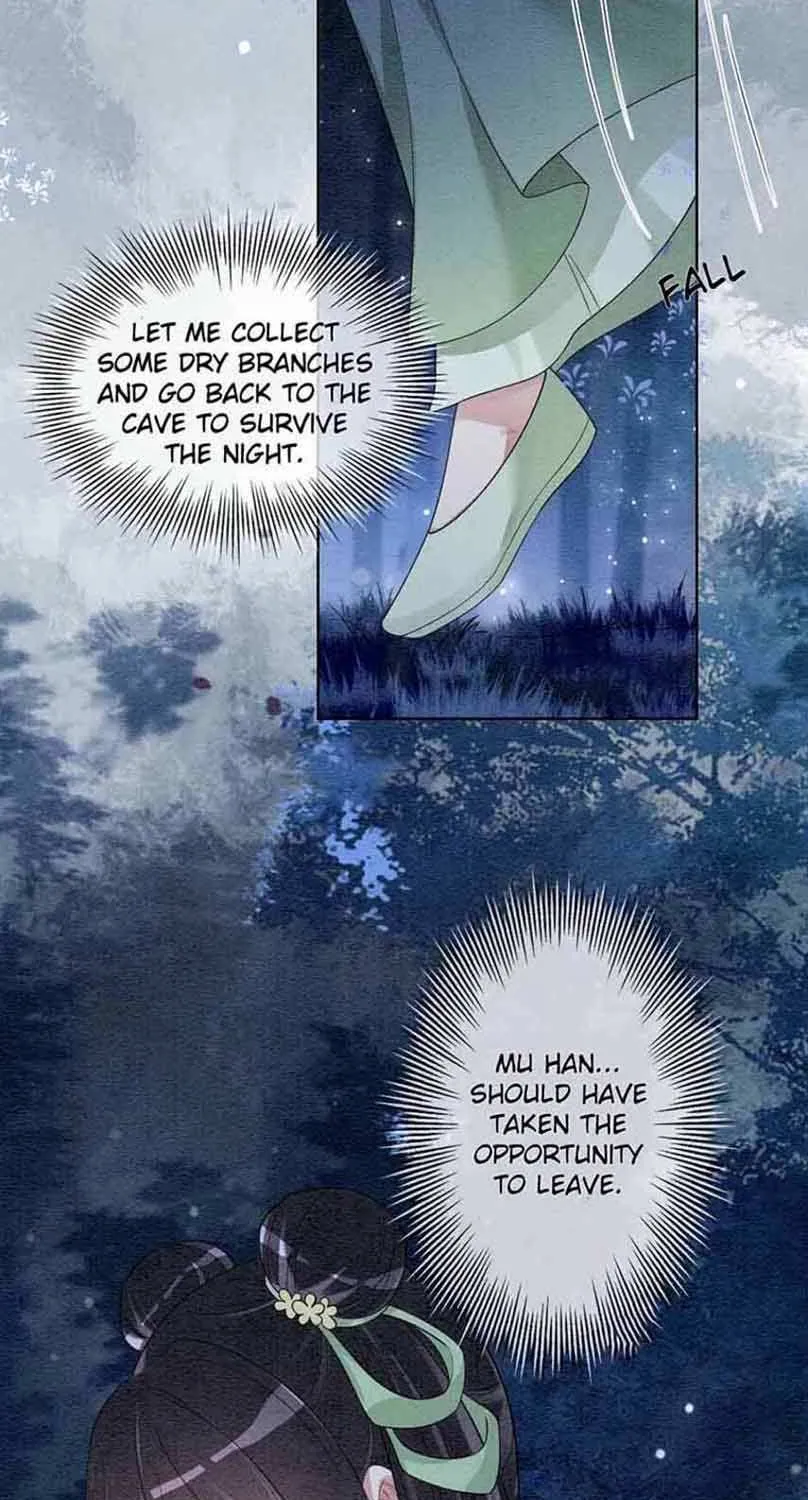 Chapter 48 — page 5