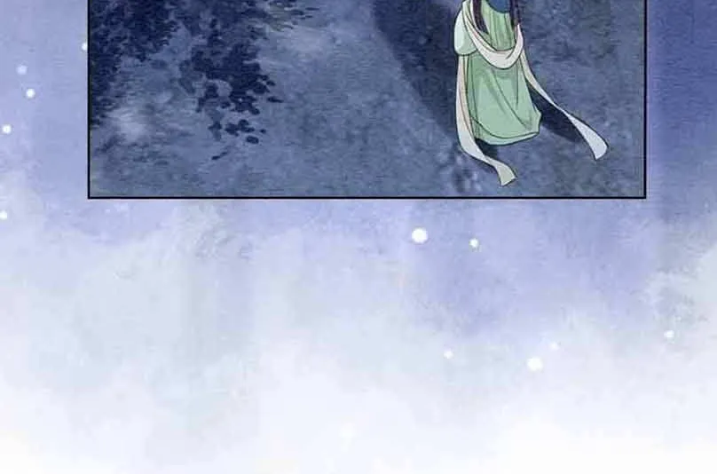 Chapter 48 — page 8