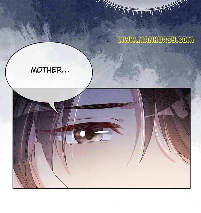 Chapter 49 — page 14