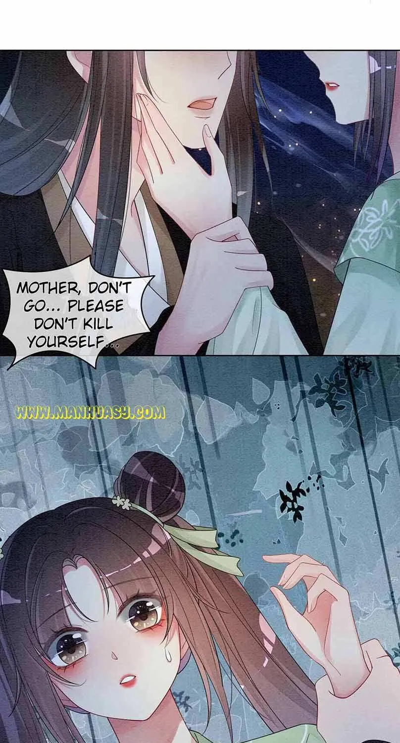 Chapter 49 — page 15