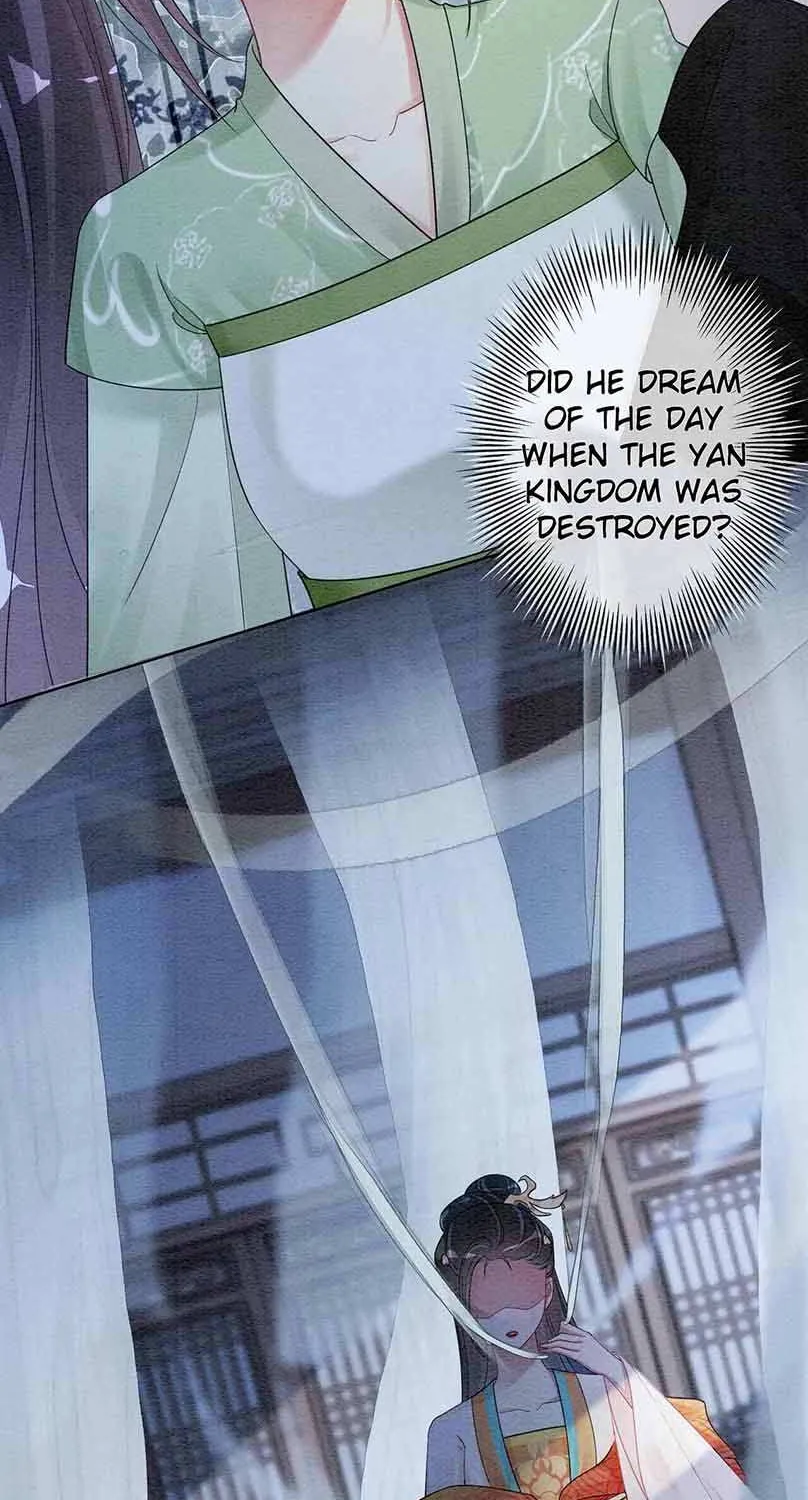 Chapter 49 — page 16