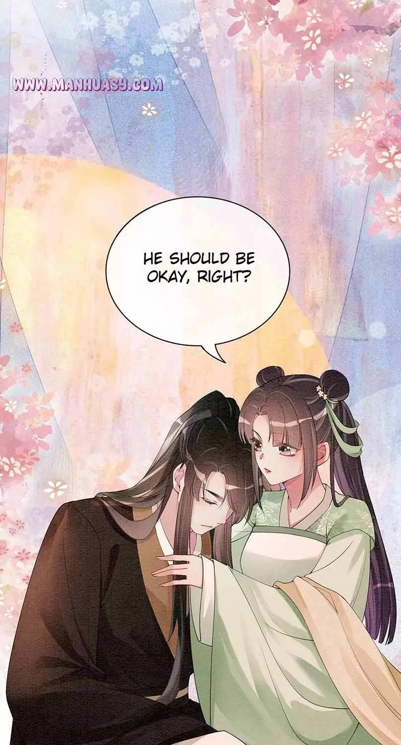 Chapter 49 — page 24