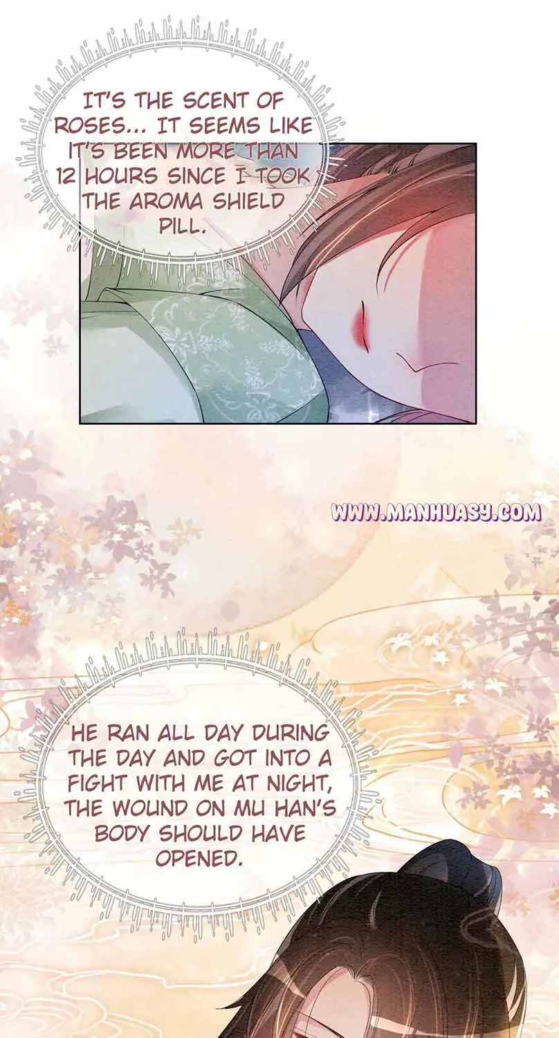 Chapter 49 — page 28